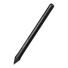  Lapiz Wacom Intuos Pen Lp190k Para Intuos Creative Pen