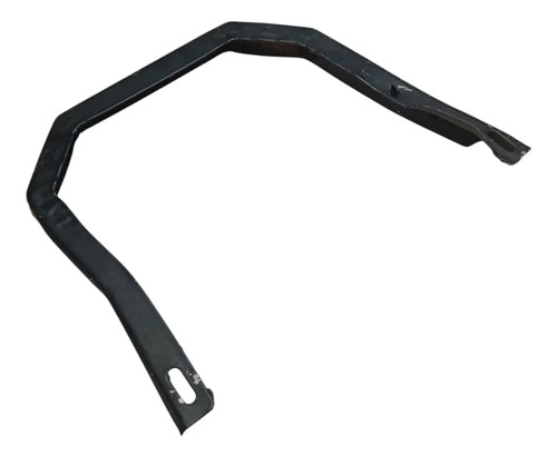Suporte Inferior Painel Gm Vectra 97 98 99 2000 2001 A 2005