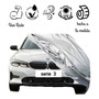 Funda Llave Bmw Serie 1/ 3/5/7 X3 X5 Z3 Z4 Piel Premium