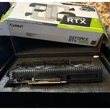 Geforce Rtx 3060 Palit