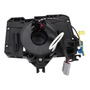 Muelle De Reloj Para 2007 Renault Megane 2 1.4 16v