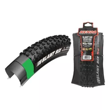 Kenda Slant Six Pro Aro 29x2.00 Tubeless Ready Kevlar Neuma 