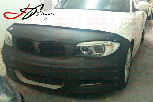 Antifaz Protector Estandar Bmw Serie 1 Coupe 135i 2010 2013 Foto 3