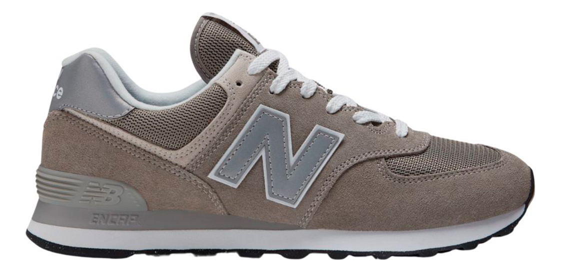 Zapatillas Hombre New Balance Core 574
