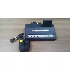 Console Super Game Cce Modelo Vg2800