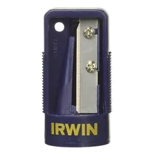 Irwin Tools 233250 Carpenter Pencil Sharpener