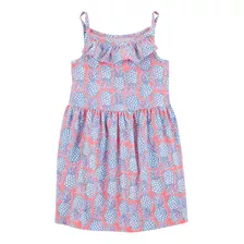 Carter´s Vestido 2n679410