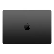 Laptop Apple Macbook Pro 16 M3 Pro 