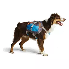 Cesar Millan Mochila Para Perro (mediana)