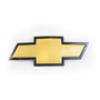 Emblema Cajuela Chevrolet Spark  1.6l 2011 - 2012