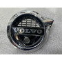 Parrilla Volvo Xc90 03 04 05 06 07 08 09 10 11 12 13 14 15 