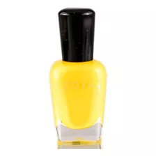 Esmalte De Uñas Zoya New Darcy Zp663