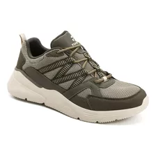 Zapatillas Topper Chalpa Moda Lanzamiento Oferta!!