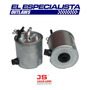 Filtro De Aire Nissan Xtrail 2015-2021 T32  X-trail X Trail Nissan X-Trail