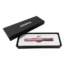 Boligrafo Mini Slide Pen Rosa