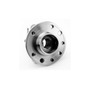 Balatas Traseras Opel Vectra C Estate Cdti 1.9 04-05 Brembo 