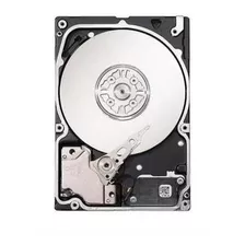 Disco Rigido Ibm Sas 00rx908 1.8tb 12g 2.5 Servidores