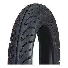 Cubierta Duro 350 10 Hf296 / 264a Scooter 350 X 10 Tubeless