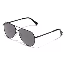 Lentes De Sol Hawkers Shadow Hombre Y Mujer. Elige Color Color Negro/negro