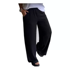 Babucha Jogging Morley Joggineta Mujer Joggers Pantalon