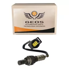 Sensor De Oxigeno Jeep Cherokee Kj 3.7