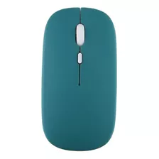 Mouse Para Tablet, iPad, Tv, Celulares