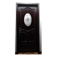 Carpintería Y Madera | Puertas Madera, Muebles Y Ventanas