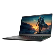 Razer Blade 16 · Intel 13ª Geração I9-13950hx Rtx 4060 Tela 