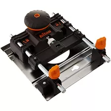 Adaptador Triton Trta001 Router Track