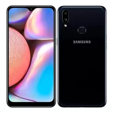 Samsung Galaxy S10 G973 Dual 128gb 8gb Ram 4g Tela 6.1'