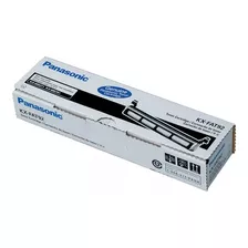 Toner Panasonic Kx-fat92a Original