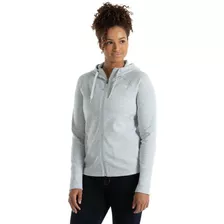  Sudadera Eco Ridge Mujer The North Face