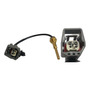 Sensor Cigueal Para Ford  Escape Ecosport Fiesta Focus Ford Focus