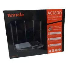 Router Tenda Ac7