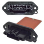 Yuacdky Arns De Cableado Estreo De Radio Para Mazda 2, 3, 