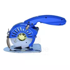 Maquina De Corte De Tecidos Directdrive Rcs-100 200w 220v