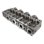 Primera imagen para búsqueda de repuestos motor nissan td27