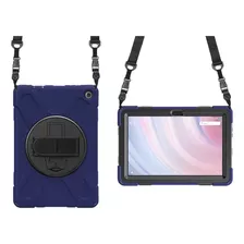 Suitable For Amazon 2023 Kindle Fire Hd10 Tablet Case 10.1