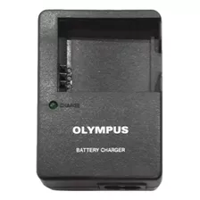 Cargador Sony Li-60c Para Cámara Digital Olympus