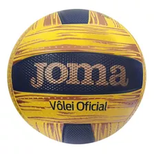 Bola De Volei Joma Portillo Laminada