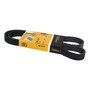 Banda Accesorios Micro-v Alt, A/a Xg350 V6 3.5l 04-05