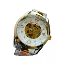 Reloj G-force At795d