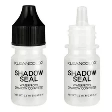 Kit X2 Dilusor De Sombras Klean - g a $562