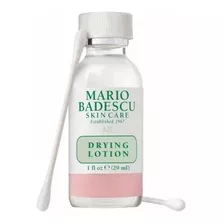 Mario Badescu Drying Lotion Loción Secante P/ Acné Original