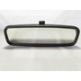 Retrovisor Central Land Rover Freelander Mod 2004