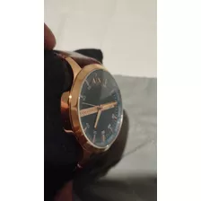 Reloj Armani Exchange Hombre Ax2172