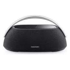 Bocina Harman Kardon Go+ Play 3