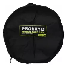 Prodry Red Secado Pro Dry Garden Highpro 4 Gabba Grow Olivos