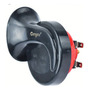 Brem Zapatas Compatible Con Hyundai Grand I10 Gl Mid 17-19 T