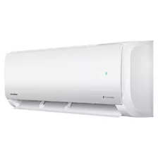 Mabe 18000btu Inverter Air Conditioner, Mmi18cdbwcc6m8 